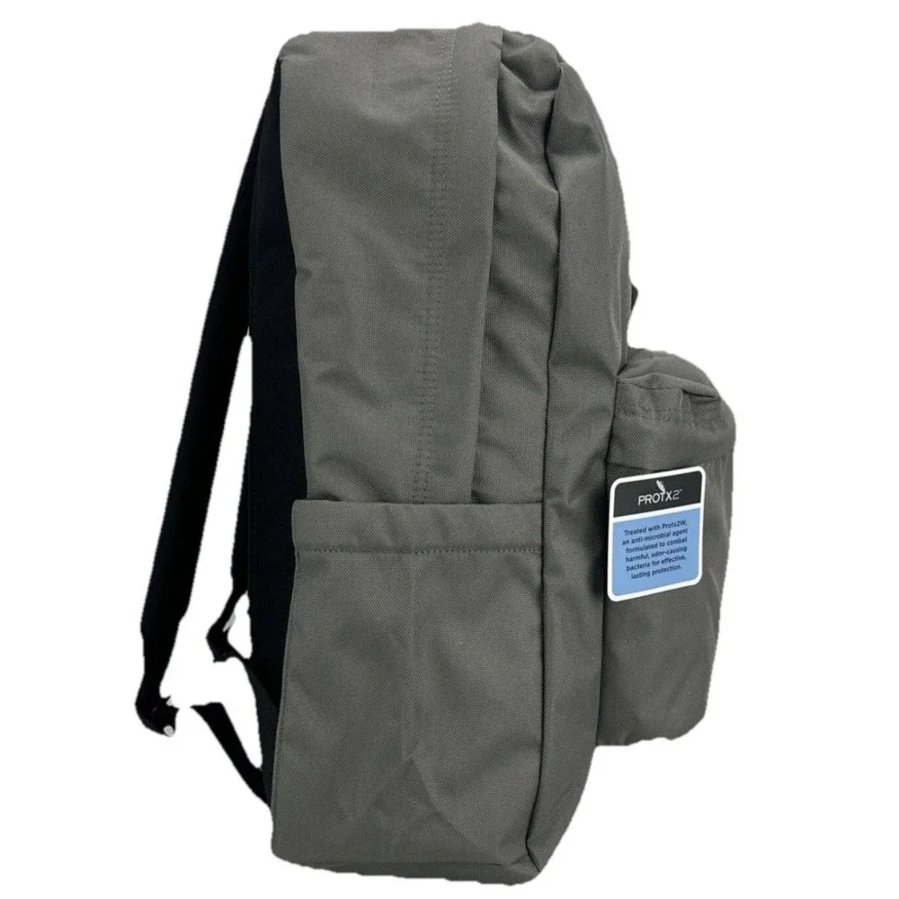 JanSport Cross Town Plus 15